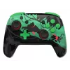 Žaidimų pultelis Turtle Beach TBC-8101-55 Belaidis Juodas Žalias, skirta Nintendo Switch