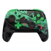 Žaidimų pultelis Turtle Beach TBC-8101-55 Belaidis Juodas Žalias, skirta Nintendo Switch