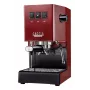 Gaggia E24 Rankinis espreso kavos aparatas 2,1 L
