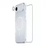 PanzerGlass 3‑in‑1 Explorer Set CR66372 apsauginis rinkinys iPhone 17 Air (grūdintas stiklas ekranui, objektyvo apsauga, valymo įrankiai)