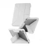 PanzerGlass CARE™ Essential Case pilka iPad Air 11 colių (2024-2026)