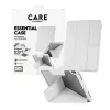 PanzerGlass CARE™ Essential Case pilka iPad Air 11 colių (2024-2026)