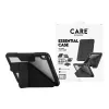 PanzerGlass TPU Essential Case dėklas iPad 11 (2025) — juodas
