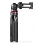 Tripod HAMA Solid 80 su rutuline galvute ir Bluetooth nuotolinio valdymo pulteliu