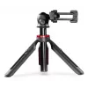 Tripod HAMA Solid 80 su rutuline galvute ir Bluetooth nuotolinio valdymo pulteliu