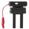 Tripod HAMA Solid 80 su rutuline galvute ir Bluetooth nuotolinio valdymo pulteliu