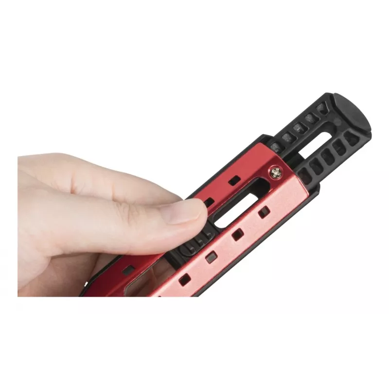 Tripod HAMA Solid 80 su rutuline galvute ir Bluetooth nuotolinio valdymo pulteliu