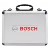 Gręžtų rinkinys Bosch 2 608 578 765, 11 vnt., perforatoriui, betonui