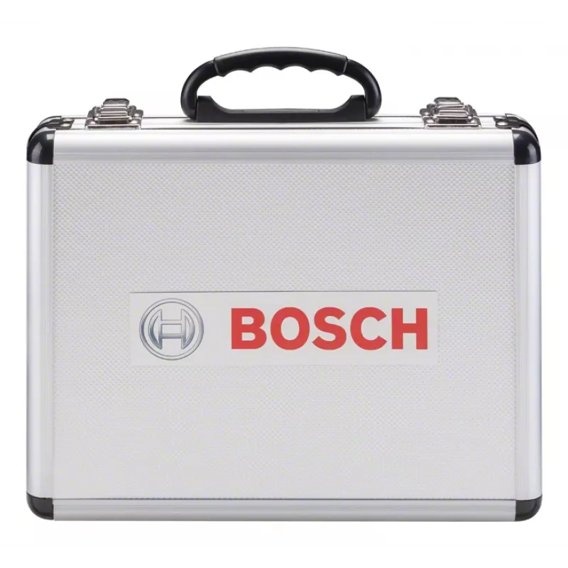 Gręžtų rinkinys Bosch 2 608 578 765, 11 vnt., perforatoriui, betonui