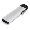 Satechi ST-TCPHES Aliumininis USB-C dokas su Ethernet prievadu