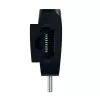 Satechi ST-TCPHES Aliumininis USB-C dokas su Ethernet prievadu