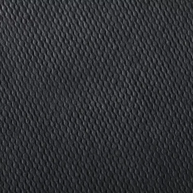 Hama 00009830 fotoalbumas įvairiaspalvis 50 lapų 10x15 spiralinis įrišimas
