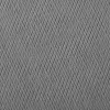 Hama 00009839 fotoalbumas pilkas 50 lapų 10x15 spiralinis įrišimas
