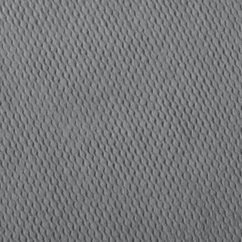 Hama 00009839 fotoalbumas pilkas 50 lapų 10x15 spiralinis įrišimas