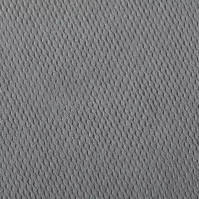 Hama 00009839 fotoalbumas pilkas 50 lapų 10x15 spiralinis įrišimas