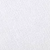 Hama 00009846 fotoalbumas Baltas 100 lapų 10 x 15 Spiralinis įrišimas