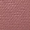 Hama 00009858 nuotraukų albumas raudonas 100 lapų spiralinis įrišimas