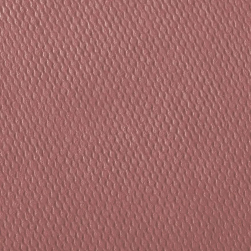 Hama 00009858 nuotraukų albumas raudonas 100 lapų spiralinis įrišimas