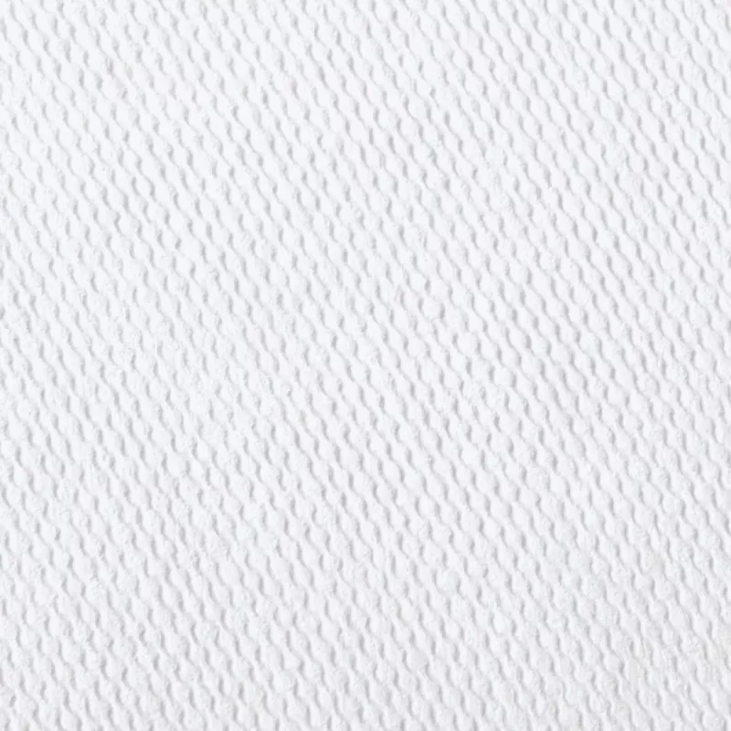 Hama Fine Art fotoalbumas baltas 300 lapų 10x15 cm spiralinis įrišimas