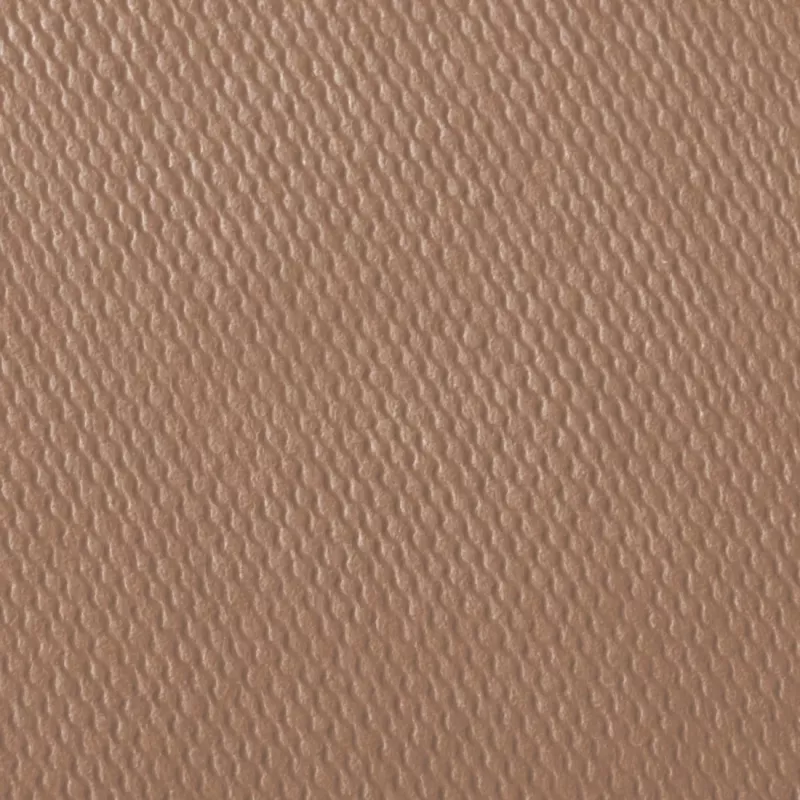 Hama 00009853 fotoalbumas rudas 300 lapų spiralinis įrišimas