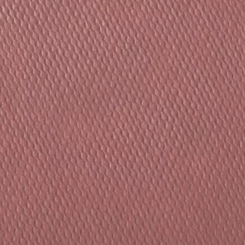 Hama Fine Art fotoalbumas Terracotta 300 lapų 10x15 cm spiralinis įrišimas