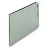 Hama 00009871 fotoalbumas žalias 300 lapų spiralinis įrišimas