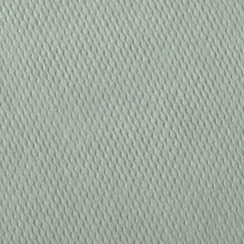 Hama Fine Art Sage fotoalbumas su spirale 300 lapų 10x15 cm