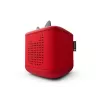 Muzikinė dėžutė Tonies Toniebox 2 Sunset Red
