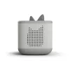 Tonies Toniebox 2 Box Only Moon Grey – garso dėžutė vaikams