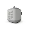 Tonies Toniebox 2 Box Only Moon Grey – garso dėžutė vaikams