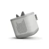 Tonies Toniebox 2 Box Only Moon Grey – garso dėžutė vaikams