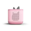 Muzikinė dėžutė tonies Toniebox 2 Cloud Pink