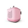 Muzikinė dėžutė tonies Toniebox 2 Cloud Pink
