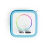 Muzikinė dėžutė Tonies Toniebox 2 Sky Blue