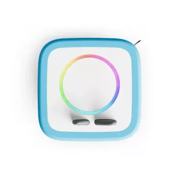 Muzikinė dėžutė Tonies Toniebox 2 Sky Blue