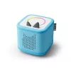 Muzikinė dėžutė Tonies Toniebox 2 Sky Blue