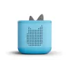 Muzikinė dėžutė Tonies Toniebox 2 Sky Blue