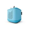 Muzikinė dėžutė Tonies Toniebox 2 Sky Blue
