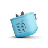 Muzikinė dėžutė Tonies Toniebox 2 Sky Blue