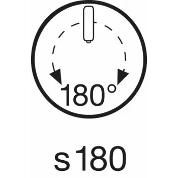 Halogeninė lemputė Osram 64260 30 W