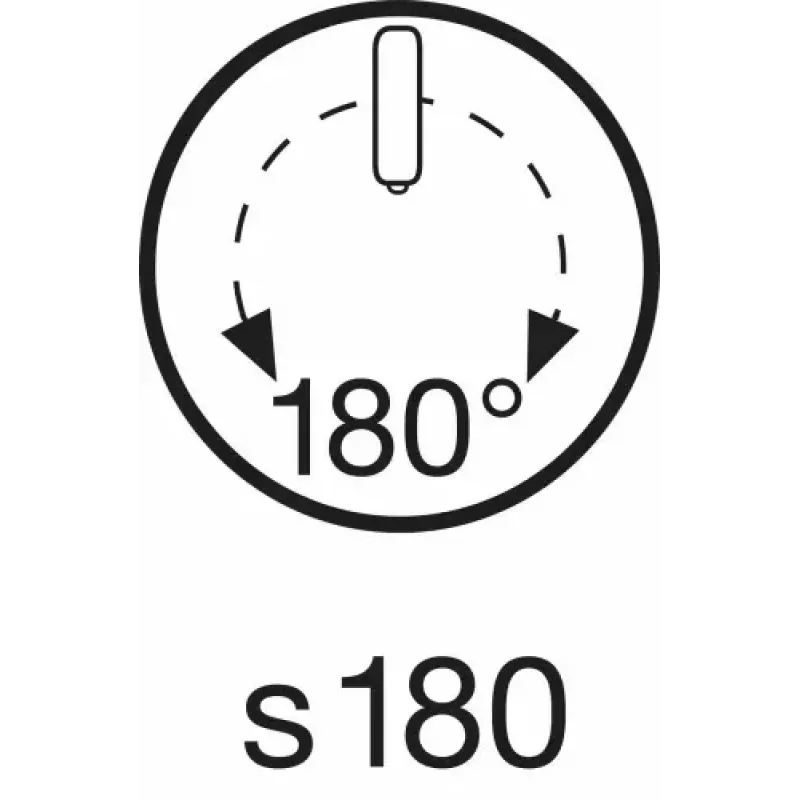 Halogeninė lemputė Osram 64260 30 W
