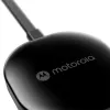 Belaidis adapteris Motorola MA1 USB-A tipas vyriškas 5000 MHz juodas