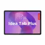 Lenovo Idea Tab Plus planšetė, 12.1 colio, 256 GB, 8 GB RAM, Android 15, Pilka