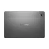 Lenovo Idea Tab Plus planšetė, 12.1 colio, 256 GB, 8 GB RAM, Android 15, Pilka