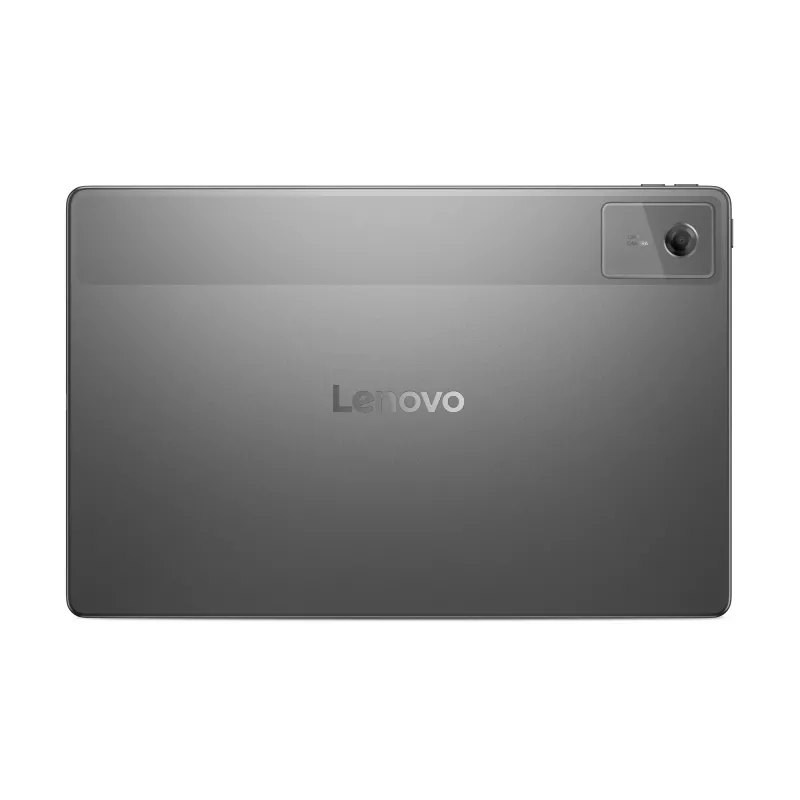 Lenovo Idea Tab Plus planšetė, 12.1 colio, 256 GB, 8 GB RAM, Android 15, Pilka