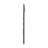 Lenovo Idea Tab Plus planšetė, 12.1 colio, 256 GB, 8 GB RAM, Android 15, Pilka