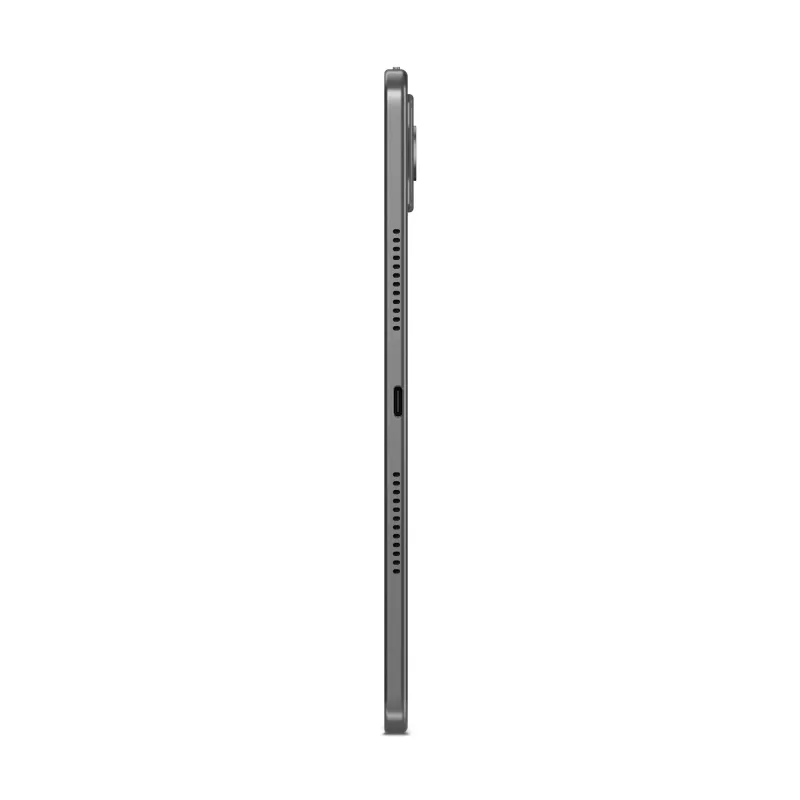 Lenovo Idea Tab Plus planšetė, 12.1 colio, 256 GB, 8 GB RAM, Android 15, Pilka
