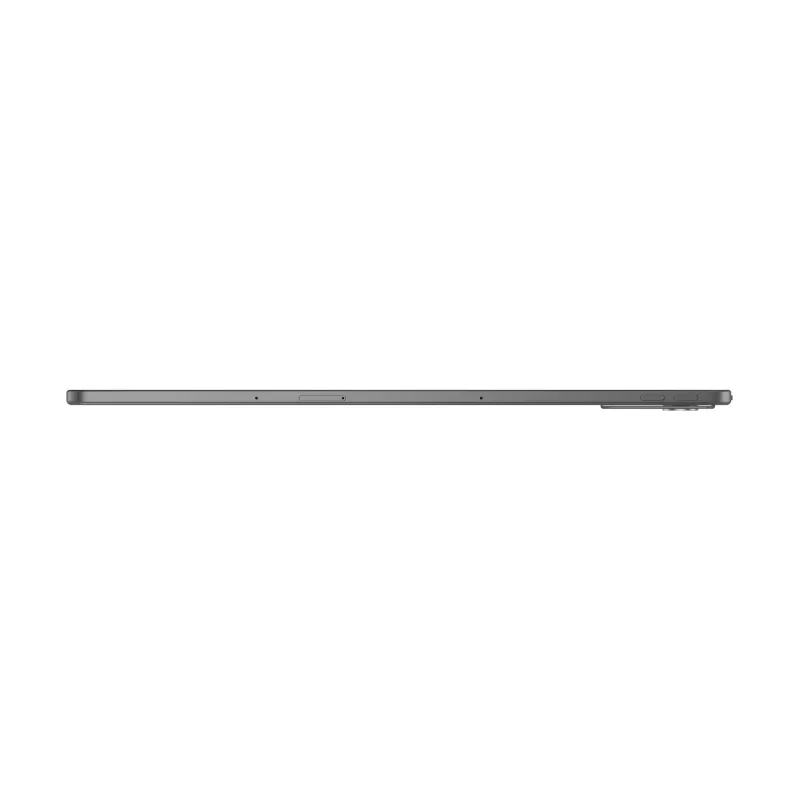 Lenovo Idea Tab Plus planšetė, 12.1 colio, 256 GB, 8 GB RAM, Android 15, Pilka