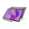 Lenovo Idea Tab Plus planšetė, 12.1 colio, 256 GB, 8 GB RAM, Android 15, Pilka