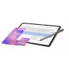 Lenovo Idea Tab Plus planšetė, 12.1 colio, 256 GB, 8 GB RAM, Android 15, Pilka